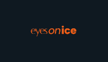 Loker Admin - Photo Editor di Eyesonice Photography
